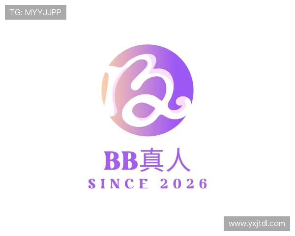 关于BB真人