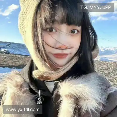余刚潮