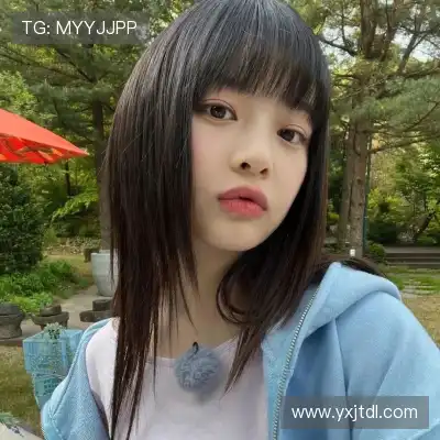 章勤园